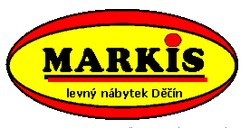 MARKIS
